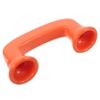 DOITOOL Whisper Phones for Reading Auditory Feedback Speech Therapy Toy for Boys and Girls and Adults Enhances Reading Fluency and Pronunciation Classroom and Home Settings view 1