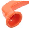 DOITOOL Whisper Phones for Reading Auditory Feedback Speech Therapy Toy for Boys and Girls and Adults Enhances Reading Fluency and Pronunciation Classroom and Home Settings view 3