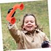 DOITOOL Whisper Phones for Reading Auditory Feedback Speech Therapy Toy for Boys and Girls and Adults Enhances Reading Fluency and Pronunciation Classroom and Home Settings view 4