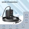 Accessory USA AC DC Adapter Compatible with Radio Flyer 985 985Z 6V Horse Plush Electric Ride-On view 3