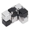 Anxiety Stress Hand Held Blocks , Relieve Anxiety and Stress Stress Relief Hand Held Blocks , Detachable Design Sensory Handheld Blocks , for ADD ADHD (8*4*2 #12) view 3