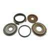 Ywmsfl Replacement Automatic Transmission U660E U660F Automotive Accessory K75900Q-99 view 1