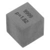 ABOOFAN Science Density Cubes Collection Element Cube for School Classroom Displays view 1
