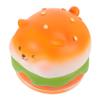 Abaodam Cartoon Coin Bank Adorable Coin Money Bank for Boys and Girls for Adults Creative Shape for Savings view 1
