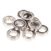 Alipis Car Accessories 144001-02 144010 124016-17-18 124019 K969 K989 P929 Bearings Metal Car Parts view 1