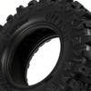 1.3''Soft Rubber Crawler Tires(4PCS) for 1/24 1/18 SCX24 TRX4M AX24 FCX24 FCX18 RC Crawler Car (Style B) view 4