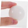 Gatuida Easter Candy Ball Bingo Game Balls 50pcs 4cm Diameter Easy to Use for Diy Craft Projects view 4