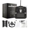 HTLNUZD RadioMaster TX16S MKII V4.0 RC Transmitter with Hall Gimbals ELRS 2.4G for Drone Radio Control Models view 1