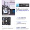HTLNUZD RadioMaster TX16S MKII V4.0 RC Transmitter with Hall Gimbals ELRS 2.4G for Drone Radio Control Models view 3