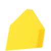 DIYEAH 64pcs Colorful Blocks for Boy Girl Geometric Shapes Math Manipulatives for Cognitive Development and Classroom Learning Activities view 3