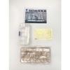 MRY-SFW WM03501 1/700 US Navy Gunboat PG-1 Yorktown view 2