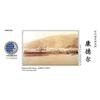 MRY-SFW WM03542 1/700 Chilean Destroyer Condel view 2