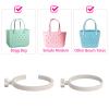 2 Pcs Cup Holder for Stanley 30oz 40oz Compatible with Bogg Bag view 4