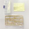 MRY-SFW WM03507 1/700 US Navy Gunboat PG-3 Concord view 1