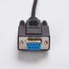 Ailsa Hexi KBG-M538F-00 for Servo RCX240/340/ERCD Download Debug Cable view 2