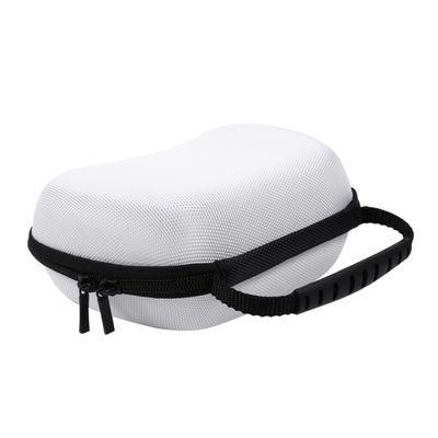 ARTIBETTER Handle Protective Cover Gaming Accessories Storage Bag for Desk Gamepad Storage Pouch Compatible
