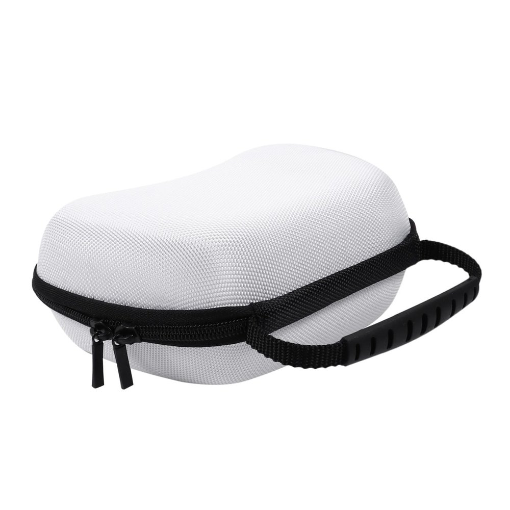 ARTIBETTER Handle Protective Cover Gaming Accessories Storage Bag for Desk Gamepad Storage Pouch Compatible