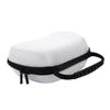 ARTIBETTER Handle Protective Cover Gaming Accessories Storage Bag for Desk Gamepad Storage Pouch Compatible view 1