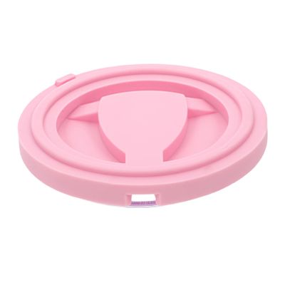 ABOOFAN Iud Training Model Female Intrauterine Practice Model for Contraceptive Placement and Removal Material Realistic Educational Tool for and Demonstrations