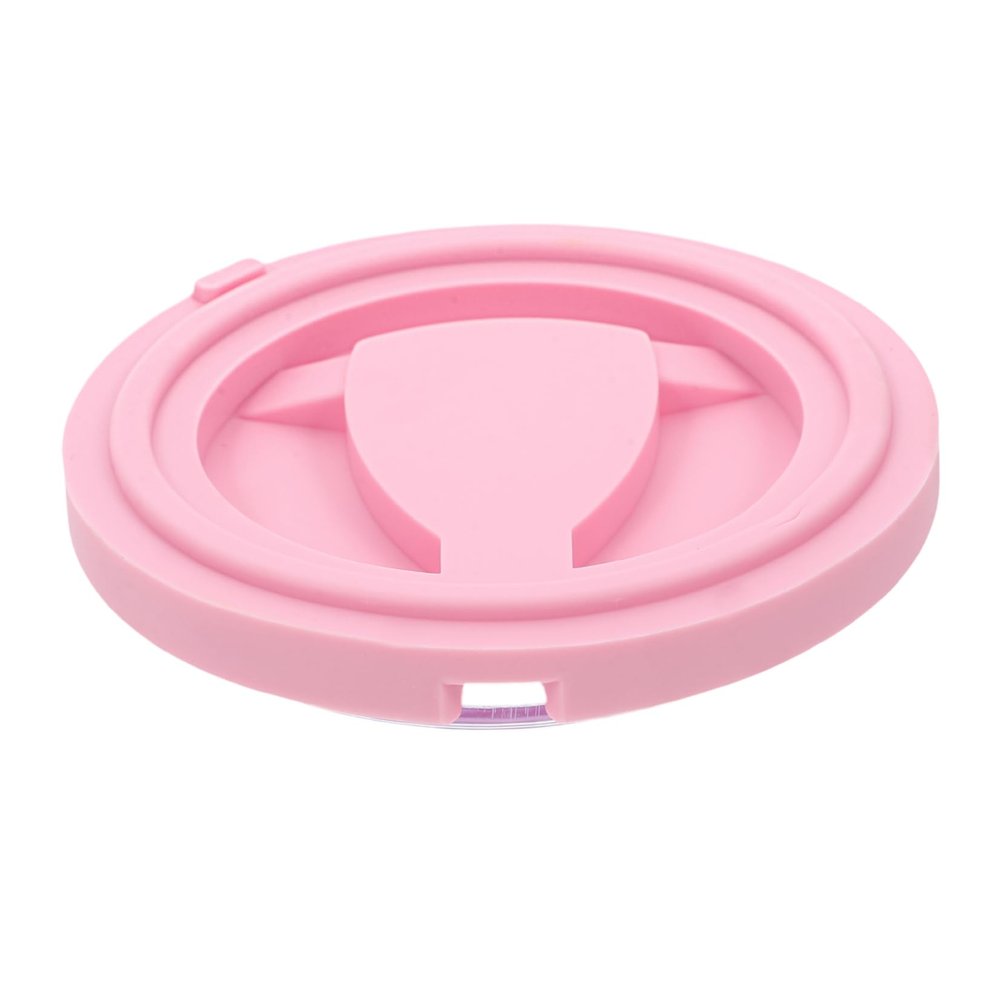 ABOOFAN Iud Training Model Female Intrauterine Practice Model for Contraceptive Placement and Removal Material Realistic Educational Tool for and Demonstrations