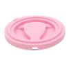 ABOOFAN Iud Training Model Female Intrauterine Practice Model for Contraceptive Placement and Removal Material Realistic Educational Tool for and Demonstrations view 1