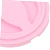 ABOOFAN Iud Training Model Female Intrauterine Practice Model for Contraceptive Placement and Removal Material Realistic Educational Tool for and Demonstrations view 3