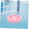 ABOOFAN Iud Training Model Female Intrauterine Practice Model for Contraceptive Placement and Removal Material Realistic Educational Tool for and Demonstrations view 4