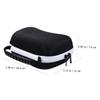 ARTIBETTER 1piece Game Handle Storage Bag for Portable Fall Protective Cover Lightweight Zipper Pouch for Safe Organization and Travel view 2