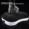ARTIBETTER 1piece Game Handle Storage Bag for Portable Fall Protective Cover Lightweight Zipper Pouch for Safe Organization and Travel view 4