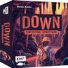 Down - Expedition: Schatzjagd: Das spannende Familienspiel fr 2 bis 5 Personen ab 8 Jahren view 2