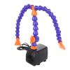DECHOUS Water Table Pump for Boy Girl Outdoor Water Toy with Us Plug for Summer Fun view 1