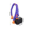 DECHOUS Water Table Pump for Boy Girl Outdoor Water Toy with Us Plug for Summer Fun view 2