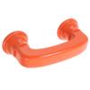 Angoily Speech Therapy Toy Whisper Phones for Reading Aid Classroom Reading Tool for Boys and Girls' Fluency and Comprehension Enhancement view 1