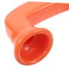 Angoily Speech Therapy Toy Whisper Phones for Reading Aid Classroom Reading Tool for Boys and Girls' Fluency and Comprehension Enhancement view 3