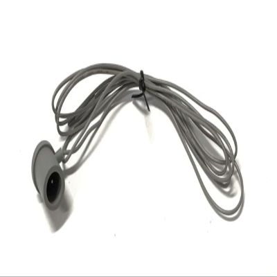 FM Antenna Compatible with Yamaha Model Numbers RX-V457, RX-V461, RX-V463, RX-V465, RX-V465BL, RX-V467, RX-V471