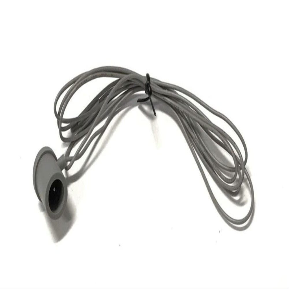 FM Antenna Compatible with Yamaha Model Numbers RX-V457, RX-V461, RX-V463, RX-V465, RX-V465BL, RX-V467, RX-V471