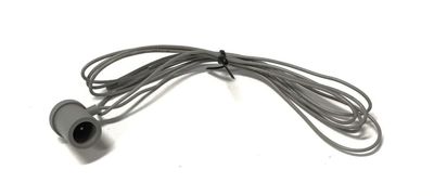 FM Antenna Compatible with Yamaha Model Numbers RX-V3800BL, RX-V383, RX-V3900, RX-V420, RX-V430, RX-V440, RX-V450