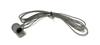 FM Antenna Compatible with Yamaha Model Numbers RX-V3800BL, RX-V383, RX-V3900, RX-V420, RX-V430, RX-V440, RX-V450 view 1
