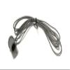 FM Antenna Compatible with Yamaha Model Numbers RX-V473, RX-V475, RX-V477, RX-V477BL, RX-V503, RX-V520, RX-V530 view 1