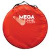 Great Lakes Sports 11-1/2 Foot Long x 34" Diameter Mega Tunnel view 2