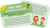 25 Spiele fr drinnen: Metalldose mit lustigen Indoor-Spielideen | Ideaal Beschftigung fr Kinder ab 5 Years view 3