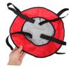 ifundom Interactive Paddle Ball Set for Boys and Girls Motor Skill Development Toys Outdoor Games for Boys and Girls Paddles Bouncy Balls view 3
