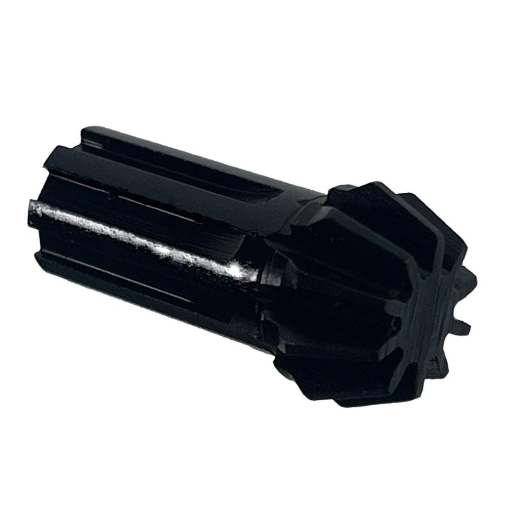 1:14 1:16 RC Car Pinion Gear Remote Control Vehicle Gear,Upgrades Parts,Accessories,Metal Directly Replace Practical Sturdy
