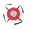 POPETPOP Bouncy Stringy Set Interactive Toss and Catch Game for Boys and Girls Teamwork and Coordination for Indoor and Outdoor Family Fun Activities view 2