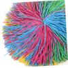 POPETPOP Bouncy Stringy Set Interactive Toss and Catch Game for Boys and Girls Teamwork and Coordination for Indoor and Outdoor Family Fun Activities view 3