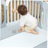 Kisangel Playpen Accessories Kit Boys and Girls Gardening Kit Boy Girl Gardening Outdoor Play Equipment view 4