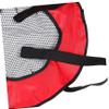 VANZACK Trampoline Boys and Girls Outdoor Hand Toss and Catch Game Paddles and Bouncy for Beach and Activities Motor Skills and Teamwork view 3