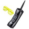 CHICAMPERA 1set Inflatable Mobile Phone and Retro Eyeglasses Party Decorations for Disco Events Birthday Celebrations and Cosplay Fun view 1