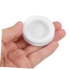 DIYEAH 10pcs Replacement Piggy Bank Stopper Rubber Plugs for Sturdy Savings Box Seal view 4