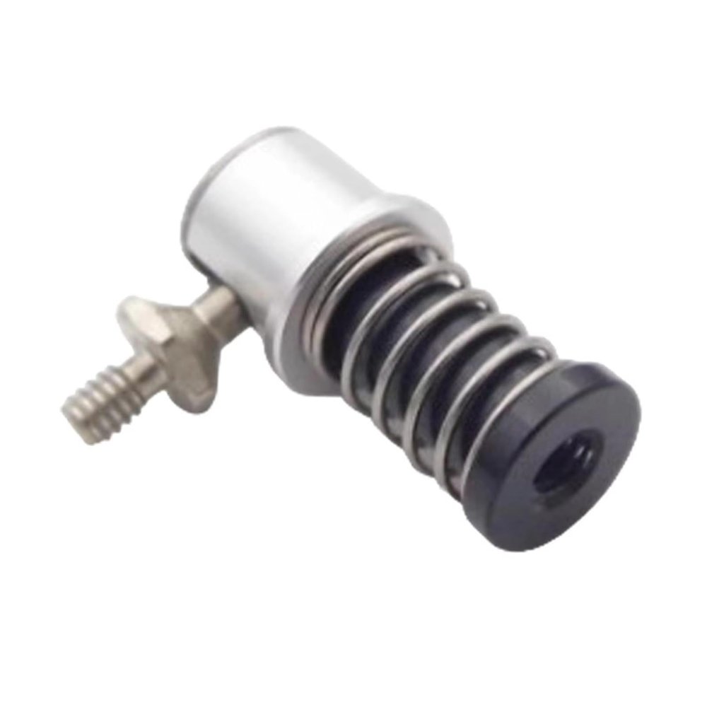 RC Car Parts M3 Pushrod Connector Linkage Stopper RC Boat Part Sturdy Replaces DIY Parts Metal RC Accessory for Remote Control Car Boat